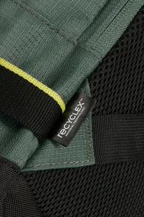 Plecak torba American Tourister Take2Cabin M - Torebki damskie - miniaturka - grafika 12