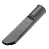 Akcesoria do odkurzaczy - Ssawka GRAPHITE 59G607-149A - miniaturka - grafika 1