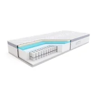Materace - Pan Materac RYTM 180x200 - miniaturka - grafika 1