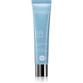 Kremy BB - Thalgo thalgo BB Cream Illuminating Multi-Perfection Ivory 40 ML - miniaturka - grafika 1