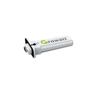 Inwertery, falowniki - PROMOCJA Shine WiFi-X - monitoring pracy inwerterów Growatt na port USB - miniaturka - grafika 1