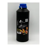 Preparaty do akwarium - Reef Scorpionfish Bor 1000ml - miniaturka - grafika 1