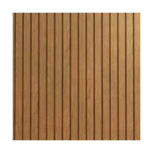 Panel elewacyjny SVPU-06 Dąb Winchester Vox - Elewacje - miniaturka - grafika 1