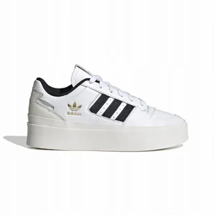 ADIDAS BUTY FORUM BONEGA IG9649 r 36 - Moda i Uroda OUTLET - miniaturka - grafika 1