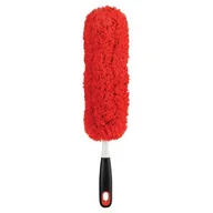 Miotły, szufle, mopy - OXO Good Grips 1335180V1 (1335180V1MLNYK / - miniaturka - grafika 1