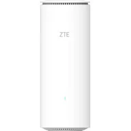 Routery - ZTE Z1320 2.4 / 5 GHz (DualBand) - miniaturka - grafika 1