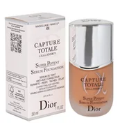 Podkłady do twarzy - Capture Totale Super Potent Serum Foundation 4N 30 m - miniaturka - grafika 1