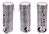 Podręczniki dla gimnazjum - Piórnik Minnie DM22AA-003 PASO Nowa - miniaturka - grafika 1