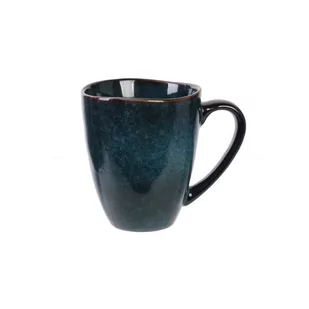 Intesi Intesi Kubek Laguna 300ml niebieski 241912 [16218677] - Kubki - miniaturka - grafika 1