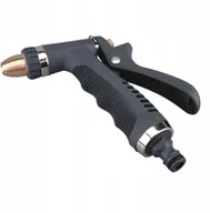 Inne akcesoria do nawadniania - Schmith Pistolet zraszający chrom FEST - miniaturka - grafika 1