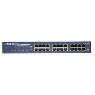 Netgear JGS524-200EUS - Switche - miniaturka - grafika 1
