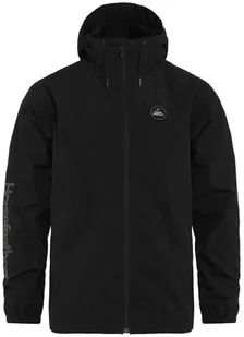 kurtka street zimowa męska HORSEFEATHERS ARGON JACKET Black - Kurtki męskie - miniaturka - grafika 1