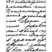 Podobrazia, bloki, papiery - Creativ Szablony do cięcia, inne, jeden rozmiar - miniaturka - grafika 1