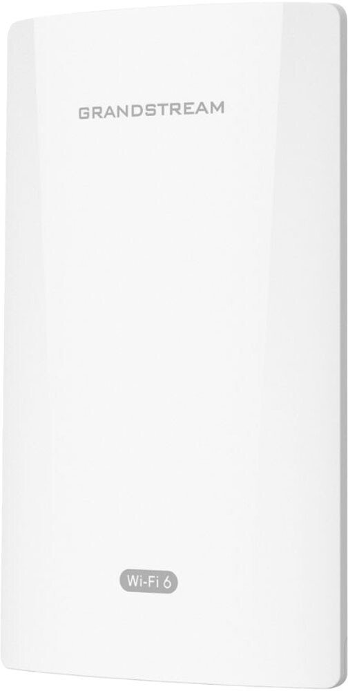 GrandStream Grandstream GWN7615 - PtP/PtMP most bezprzewodowy dla sieci stacjonarnej