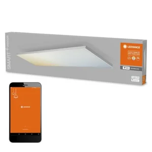 Ledvance Oprawa dekoracyjna 484498 Wi-Fi - Oprawy, klosze i abażury - miniaturka - grafika 1