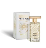 Wody i perfumy damskie - FENZI Feisty Woda Perfumowana 100ml - miniaturka - grafika 1