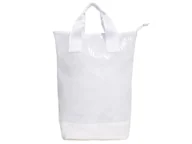 Torebki damskie - Plecak Torba sportowa ADIDAS BP TOP 2w1 GN3031 - miniaturka - grafika 1