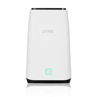 Routery - Router LTE Zyxel FWA-510 1x Micro-SIM | FWA-510-EU0102F - miniaturka - grafika 1