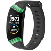 Smartband - Active band Led E20 Czarny - miniaturka - grafika 1