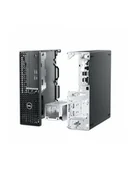 Zestawy komputerowe - Dell OptiPlex 7020 SFF KPNC5 - miniaturka - grafika 1