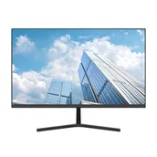 Monitory - Dahua Technology LM22-B201S 21.2" 1920 x 1080 Full HD LCD Czarny DHI-LM22-B201S - miniaturka - grafika 1