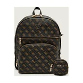 Plecaki - Guess Plecak POWER PLAY II - miniaturka - grafika 1