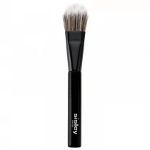 Sisley Fluid Foundation Brush Pędzel do podkładu