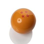 Trafika - Dragon Ball Młynek grinder metalowy - miniaturka - grafika 1