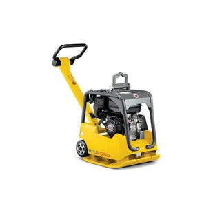 Zagęszczarka rewersyjna Wacker Neuson BPU 3050 A Wacker Neuson - Ubijarki i zagęszczarki - miniaturka - grafika 1