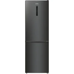Lodówka Gorenje NRK619EABXL4 - Lodówki - miniaturka - grafika 1