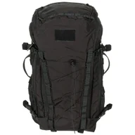 Plecaki - Profesjonalny plecak MFH "Mission 30", Cordura - miniaturka - grafika 1