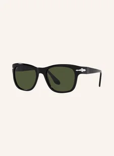 Persol Okulary Przeciwsłoneczne po3313s schwarz - Okulary przeciwsłoneczne - miniaturka - grafika 1