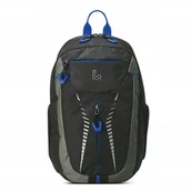 Plecaki - Plecak Modo by Roncato Pegasus - miniaturka - grafika 1