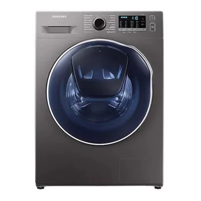 Samsung WD8NK52E0ZX AddWash Slim