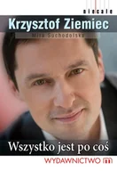 E-booki - biografie - Wszystko jest po coś - miniaturka - grafika 1