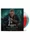 Oficjalny soundtrack Assassin's Creed Valhalla na 2x LP