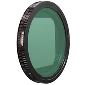 Akcesoria fotograficzne - Filtr Freewell Sherpa magnetický variabilní ND filtr pro iPhone 13/14 (FW-SH-VND1-5) - miniaturka - grafika 1