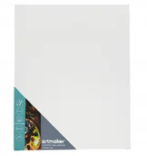 Pozostałe akcesoria dla plastyków - Podobrazie Malarskie 24X30 cm 24/30 Panel - miniaturka - grafika 1