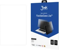 Filtry prywatyzujące - DELL OPTIPLEX ALL-IN-ONE 7420 - UP TO 25 3MK FLEXIBLEGLASS LITE - miniaturka - grafika 1