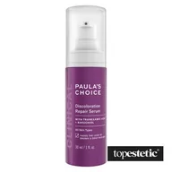 Serum do twarzy - Paulas Choice Paulas Choice Discoloration Repair Serum Serum wyrównujące koloryt skóry 30 ml - miniaturka - grafika 1
