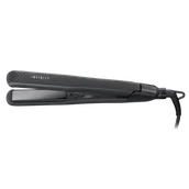 Prostownice i karbownice do włosów - MELISSA Prostownica do włosów 16650115 - miniaturka - grafika 1