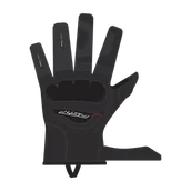 Rękawice motocyklowe - Damskie Rękawice Motocyklowe RST Urban Air 3 CzarnyM - miniaturka - grafika 1