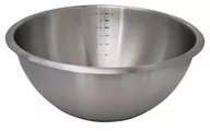 Akcesoria gastronomiczne - de Buyer Misa do miksowania silikonowe dno 3,6l | D-3373-24 - miniaturka - grafika 1