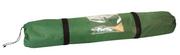 Plecaki - Schreuders Sport schreuders Sport unisex 21 GA torba do noszenia na łóżko kempingowe, zielony, One Size 8716404280895 - miniaturka - grafika 1