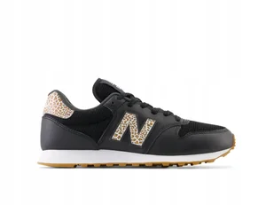 New Balance GW500LB2 Buty damskie - Buty sportowe damskie - miniaturka - grafika 1