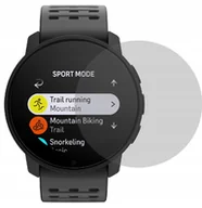 Akcesoria do smartwatchy - MATOWE szkło ochronne do Suunto 9 Peak / Peak Pro - miniaturka - grafika 1