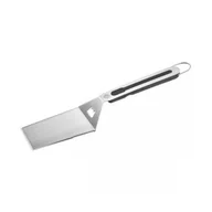 Pozostałe akcesoria kuchenne - Gefu opatka Barbecue G-89245 - miniaturka - grafika 1