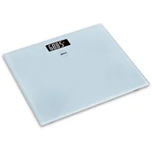 Wagi łazienkowe - Elektroniczna Waga Osobowa Eldom GWO260B - miniaturka - grafika 1