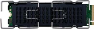 Dyski SSD - HP Zestaw dysku SSD ZTurbo 512 GB PCIe-Gen 4x4 TLC Z2 201G0AA - miniaturka - grafika 1