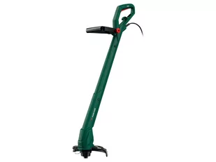 PARKSIDE Podkaszarka elektryczna PRT 300 B2, 300 W 4055334604802 - Kosiarki - miniaturka - grafika 1